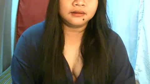 pinayjona online show from 11, 2, 2025