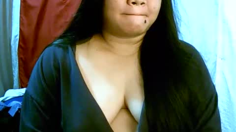 pinayjona online show from 18, 10, 2025