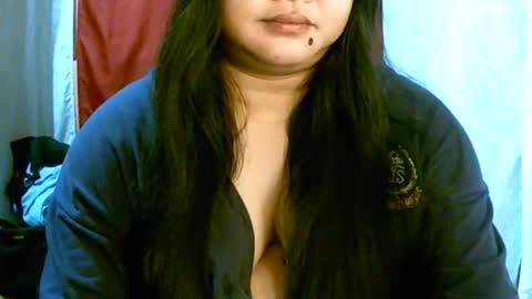 pinayjona online show from 26, 10, 2025