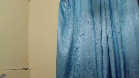 pinayloving_bella online show from 10, 10, 2025