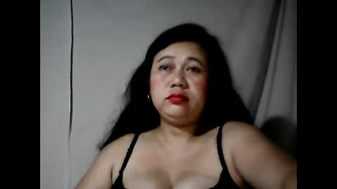 pinaymama12345 online show from 16, 1, 2025