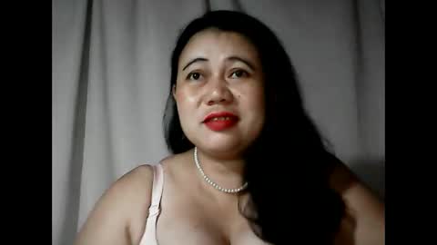 pinaymama12345 online show from 10, 9, 2025
