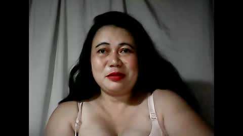 pinaymama12345 online show from 14, 9, 2025