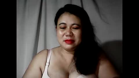 pinaymama12345 online show from 20, 9, 2025