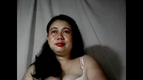 pinaymama12345 online show from 20, 10, 2025