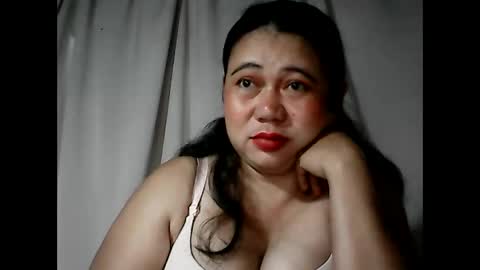 pinaymama12345 online show from 29, 11, 2025