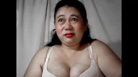 pinaymama12345 online show from 9, 1, 2026