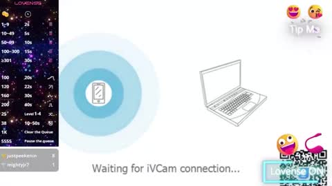 Snapshot of pinaymom69xx chatting on 11, 2, 2025 vangie online show from 11, 2, 2025