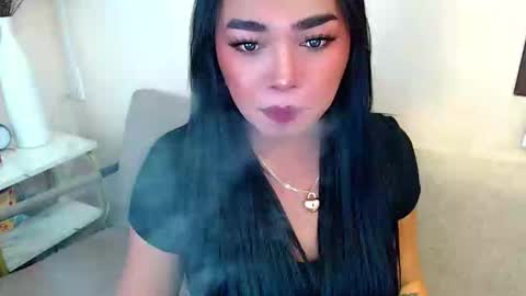 Snapshot of pinaymorena69 chatting on 29, 12, 2024 Just cath  online show from 29, 12, 2024