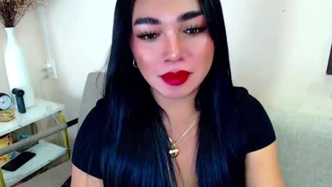 Snapshot of pinaymorena69 chatting on 29, 12, 2024 Just cath  online show from 29, 12, 2024