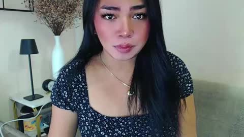 Snapshot of pinaymorena69 chatting on 3, 2, 2025 Just cath  online show from 3, 2, 2025