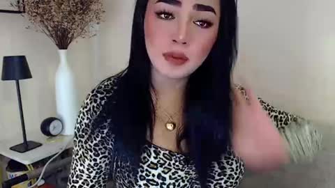 Snapshot of pinaymorena69 chatting on 4, 2, 2025 Just cath  online show from 4, 2, 2025