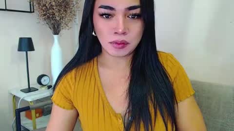 Snapshot of pinaymorena69 chatting on 8, 3, 2025 Just cath  online show from 8, 3, 2025