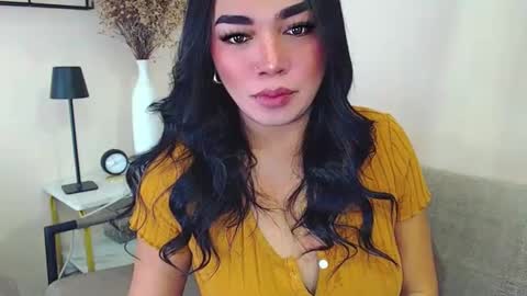 Snapshot of pinaymorena69 chatting on 9, 3, 2025 Just cath  online show from 9, 3, 2025