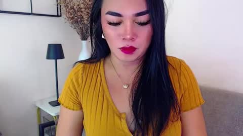 Snapshot of pinaymorena69 chatting on 11, 3, 2025 Just cath  online show from 11, 3, 2025