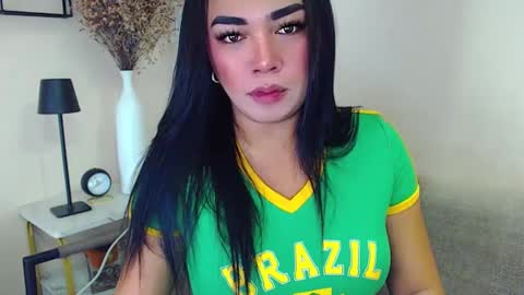 Snapshot of pinaymorena69 chatting on 12, 3, 2025 Just cath  online show from 12, 3, 2025