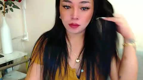 Snapshot of pinaymorena69 chatting on 9, 9, 2025 Just cath  online show from 9, 9, 2025