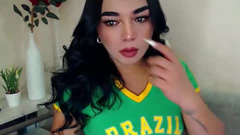 Snapshot of pinaymorena69 chatting on 10, 9, 2025 Just cath  online show from 10, 9, 2025