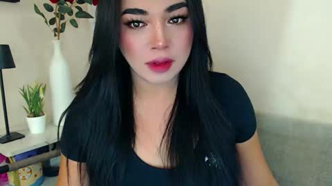 Snapshot of pinaymorena69 chatting on 11, 9, 2025 Just cath  online show from 11, 9, 2025