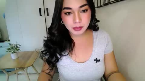 Snapshot of pinaymorena69 chatting on 30, 9, 2025 Just cath  online show from 30, 9, 2025