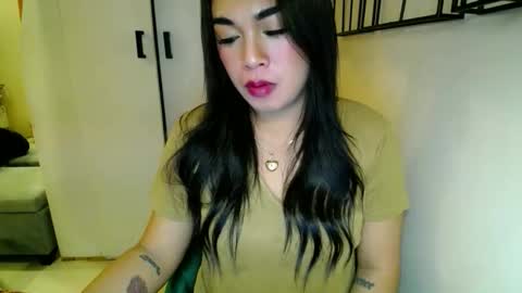 Snapshot of pinaymorena69 chatting on 8, 10, 2025 Just cath  online show from 8, 10, 2025