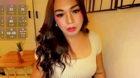 Just cath  online show from 24, 11, 2025