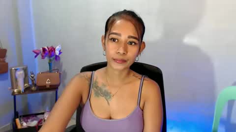 pinaymorena_renelda online show from 20, 11, 2025