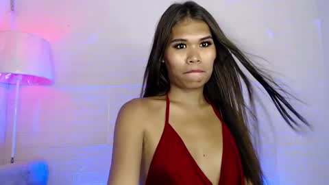 Snapshot of pinayroxy27 chatting on 13, 1, 2025 Roxy online show from 13, 1, 2025