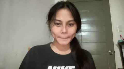 pinaysofia online show from 15, 9, 2025