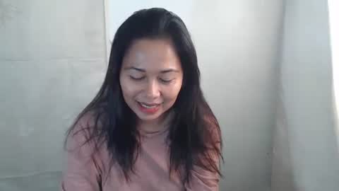 pinaysunday online show from 6, 12, 2024