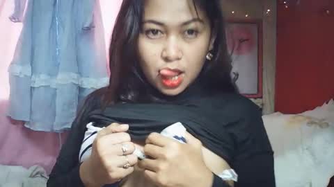 pinaysunday online show from 18, 12, 2025