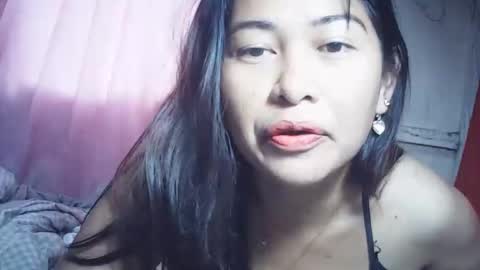 pinaysunday online show from 14, 1, 2026