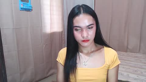 celistina Crwford online show from 14, 2, 2025