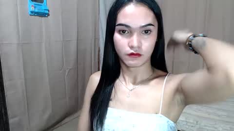 celistina Crwford online show from 3, 3, 2025