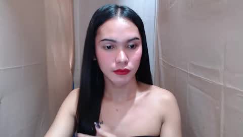 celistina Crwford online show from 29, 9, 2025