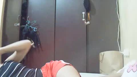 Snapshot of pinaysweet_couple chatting on 8, 2, 2026 pinaysweet_couple online show from 8, 2, 2026