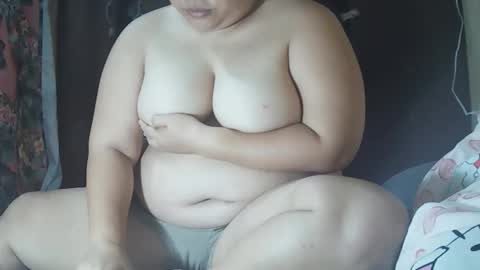 Snapshot of pinaysweet_couple chatting on 14, 2, 2026 pinaysweet_couple online show from 14, 2, 2026