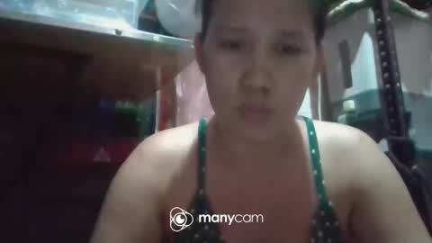 Snapshot of pinaythali08 chatting on 27, 10, 2025 PinayThali08 online show from 27, 10, 2025