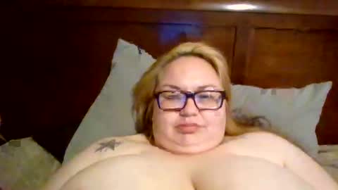 pincheguera online show from 24, 9, 2025