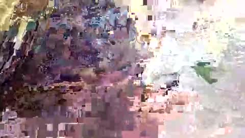 pincheguera online show from 22, 12, 2025