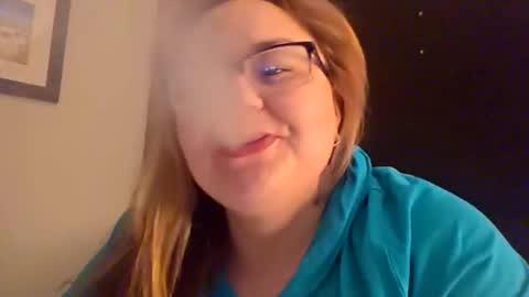 pincheguera online show from 8, 1, 2026