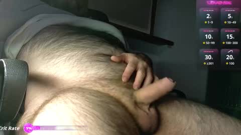 pincopanco82 online show from 22, 10, 2025