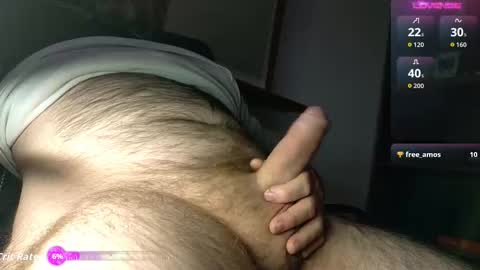 pincopanco82 online show from 15, 11, 2025