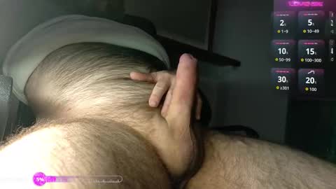 pincopanco82 online show from 1, 2, 2026