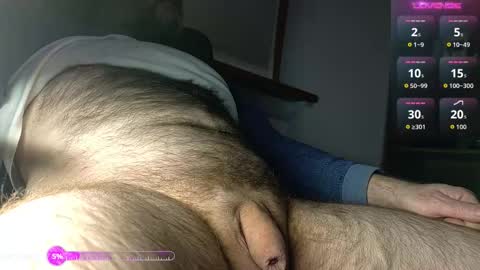 pincopanco82 online show from 3, 2, 2026