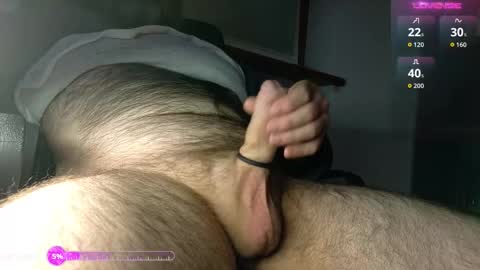 pincopanco82 online show from 4, 2, 2026