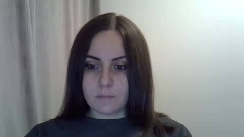 pineapple375 online show from 18, 2, 2026