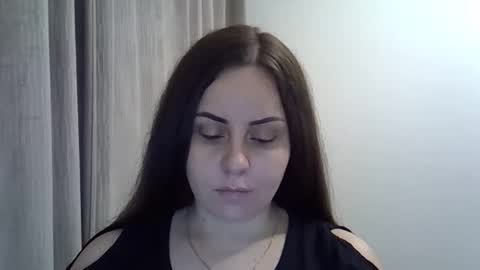 pineapple375 online show from 25, 2, 2026