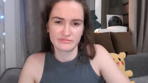       online show from 7, 1, 2025