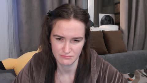       online show from 8, 1, 2025